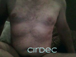 Cirdec