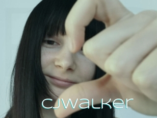 Cjwalker