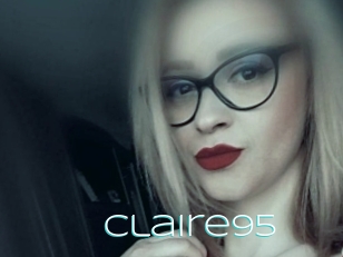 Claire95