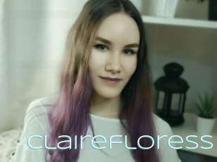 Clairefloress