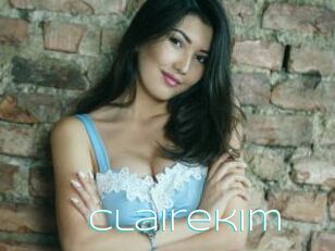 Clairekim