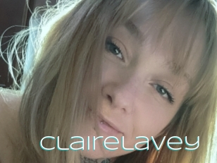 Clairelavey