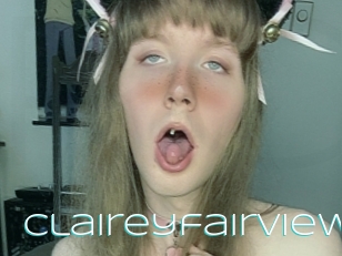 Claireyfairview