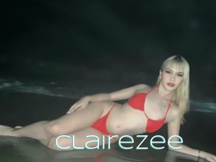 Clairezee