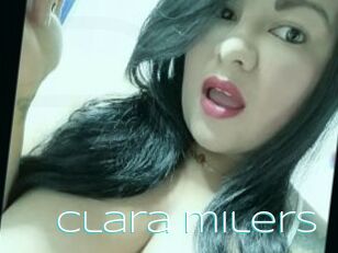 Clara_milers