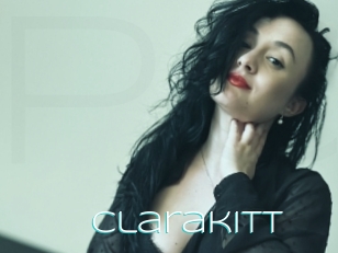 Clarakitt