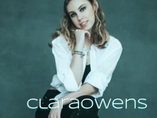 Claraowens