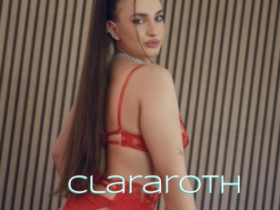 Clararoth