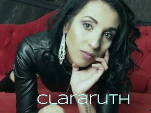 Clararuth