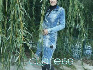 Clare69