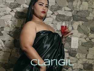 Clarigil