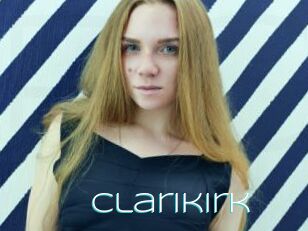 Clarikirk