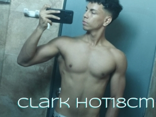 Clark_hot18cm