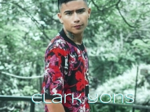 Clark_yons