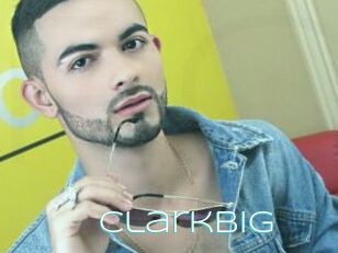 Clarkbig