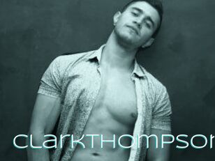 Clarkthompson