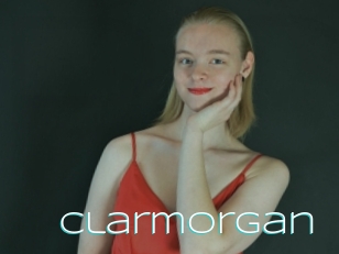 Clarmorgan