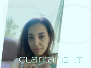 Clarraright