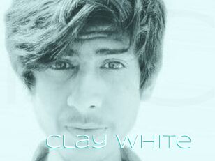 Clay_white