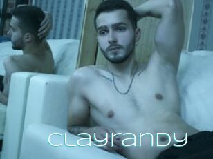 Clayrandy