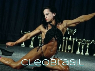 Cleobrasil