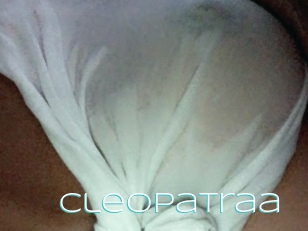 Cleopatraa