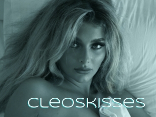 Cleoskisses