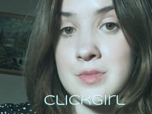 Clickgirl