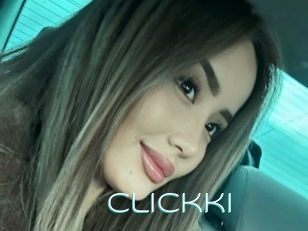 Clickki