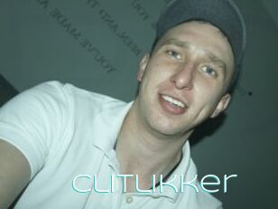 Clitlikker