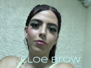 Cloe_brow