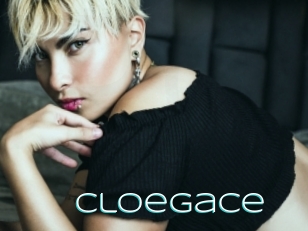 Cloegace