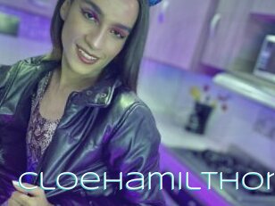 Cloehamilthon