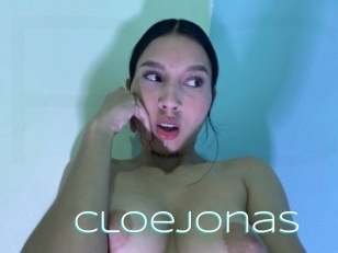 Cloejonas