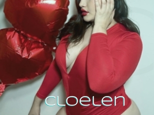 Cloelen