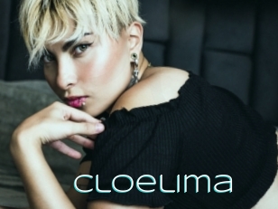 Cloelima