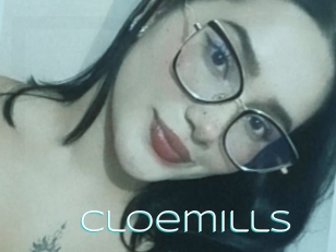 Cloemills