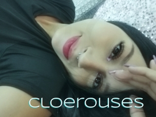 Cloerouses