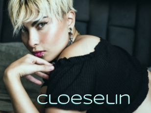 Cloeselin