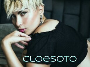 Cloesoto