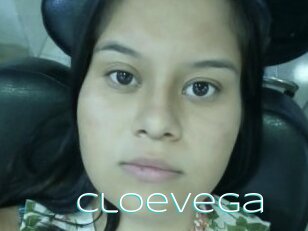 Cloevega