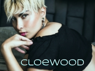 Cloewood