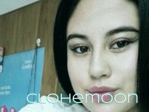 Clohemoon