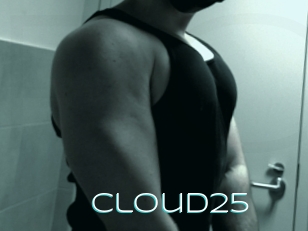 Cloud25