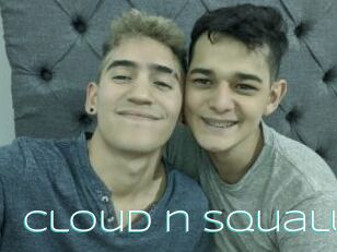 Cloud_n_squall