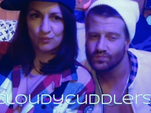 Cloudycuddlers