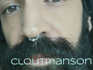 Cloutmanson