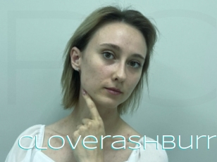 Cloverashburn