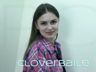 Cloverbaile