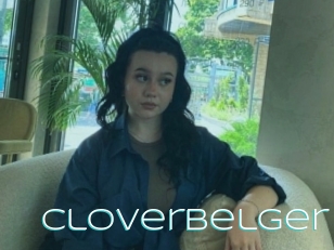 Cloverbelger